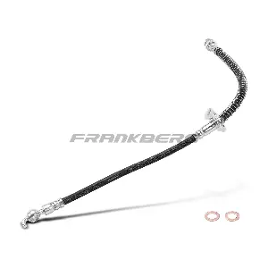 Frankberg 5481FB0004737