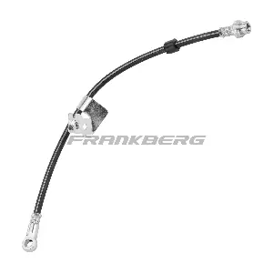 5481FB0004475 Frankberg