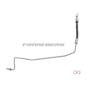 5481FB0004966 Frankberg