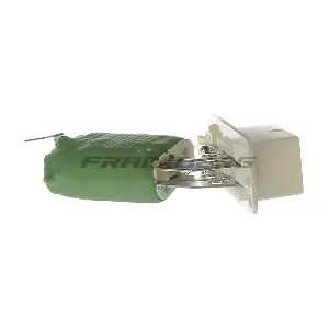 5481FB0005633 Frankberg