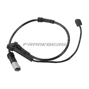 5481FB0005723 Frankberg