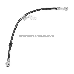 Frankberg 5481FB0004476