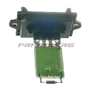 5481FB0005607 Frankberg