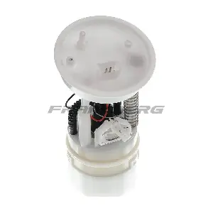 77004 MINI