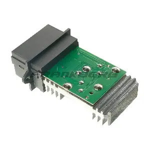 93341907 RENAULT