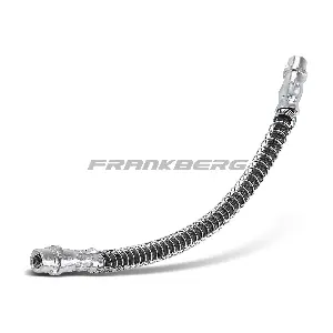 Frankberg 5481FB0005018