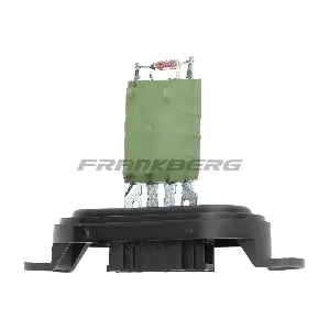 5481FB0005667 Frankberg