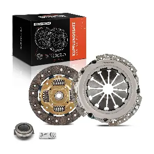 3000951532 OPEL