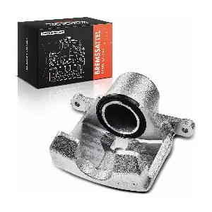 344164 MAZDA
