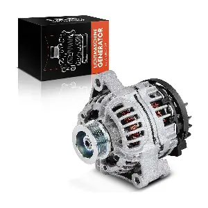 23901 SMART