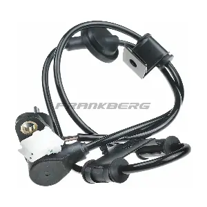 5481FB0000673 Frankberg