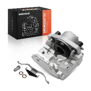 343095 OPEL