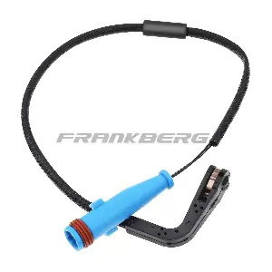 5481FB0005807 Frankberg