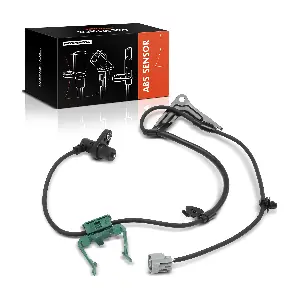 AB2004 NISSAN