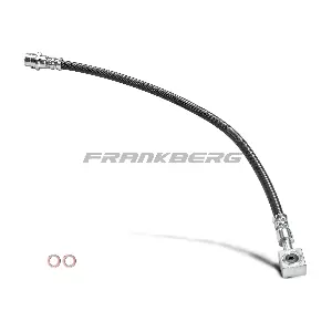 Frankberg 5481FB0004775