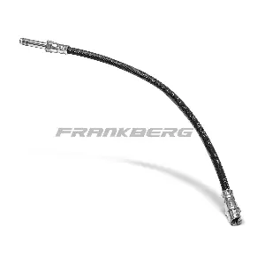 5481FB0005038 Frankberg