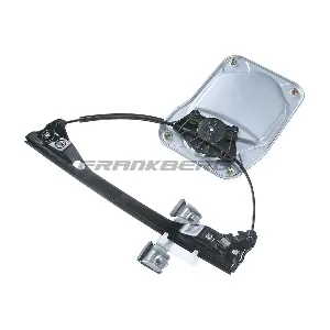 5481FB0024410 Frankberg