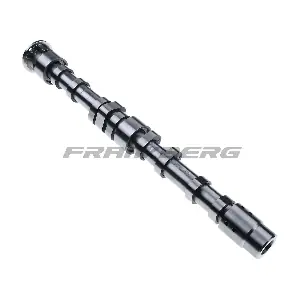 5481FB0008154 Frankberg
