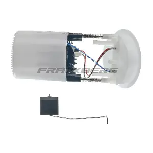 5481FB0012951 Frankberg
