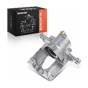 343559 MERCEDES-BENZ