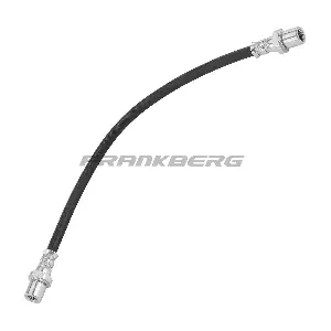 Frankberg 5481FB0004448