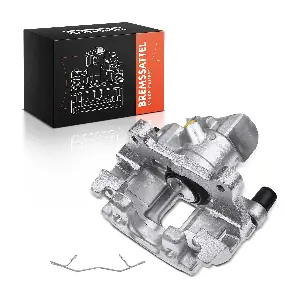 343973 MAZDA
