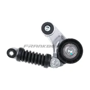 5481FB0006025 Frankberg