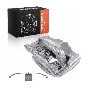 343847 VOLVO