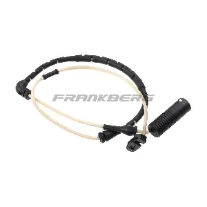 5481FB0005769 Frankberg