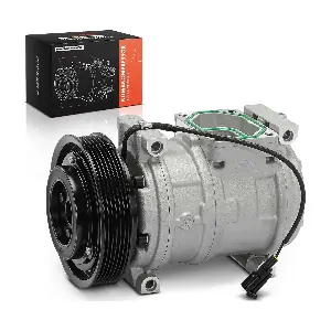 55066151 JEEP