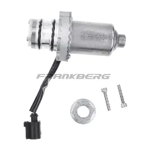 5481FB0007477 Frankberg