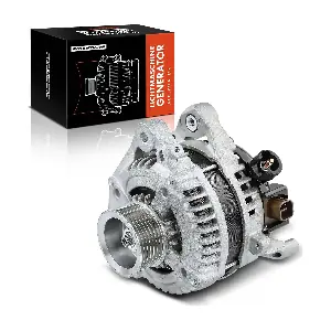 115836 HONDA