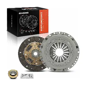 3000951483 HYUNDAI