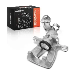 523571 ALFA ROMEO