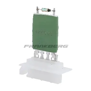 5481FB0005658 Frankberg