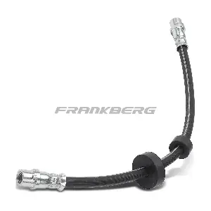 5481FB0004662 Frankberg