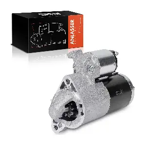 M000T21072 CHRYSLER