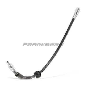 5481FB0004670 Frankberg