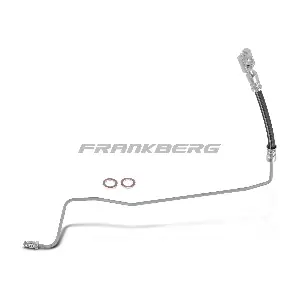 5481FB0004967 Frankberg