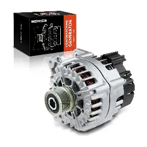 FG20S014 AUDI