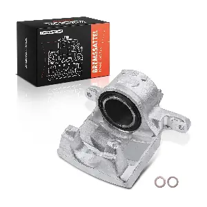 344197 TOYOTA