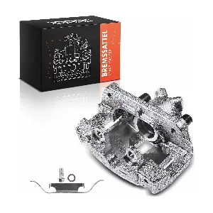 344947 BMW