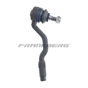 5481FB0006438 Frankberg