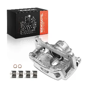 344999 MAZDA