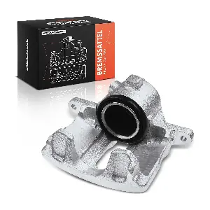 342138 RENAULT