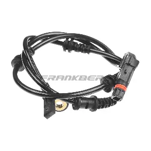 5481FB0000233 Frankberg