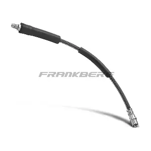 5481FB0004663 Frankberg