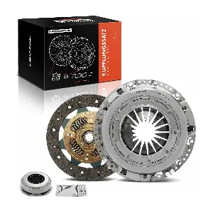 3000970116 PEUGEOT