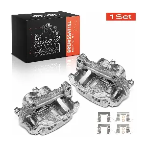 344130 NISSAN