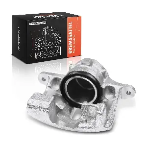 341702 VW